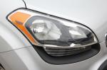Kia Soul Base 1.6L Eco 2012 года